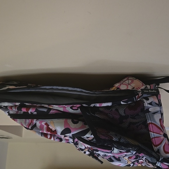 Vera Bradley Lighten Up XL - Picture 3 of 7